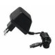 Mains power supply for 1 or 2 x L 1030 -10L